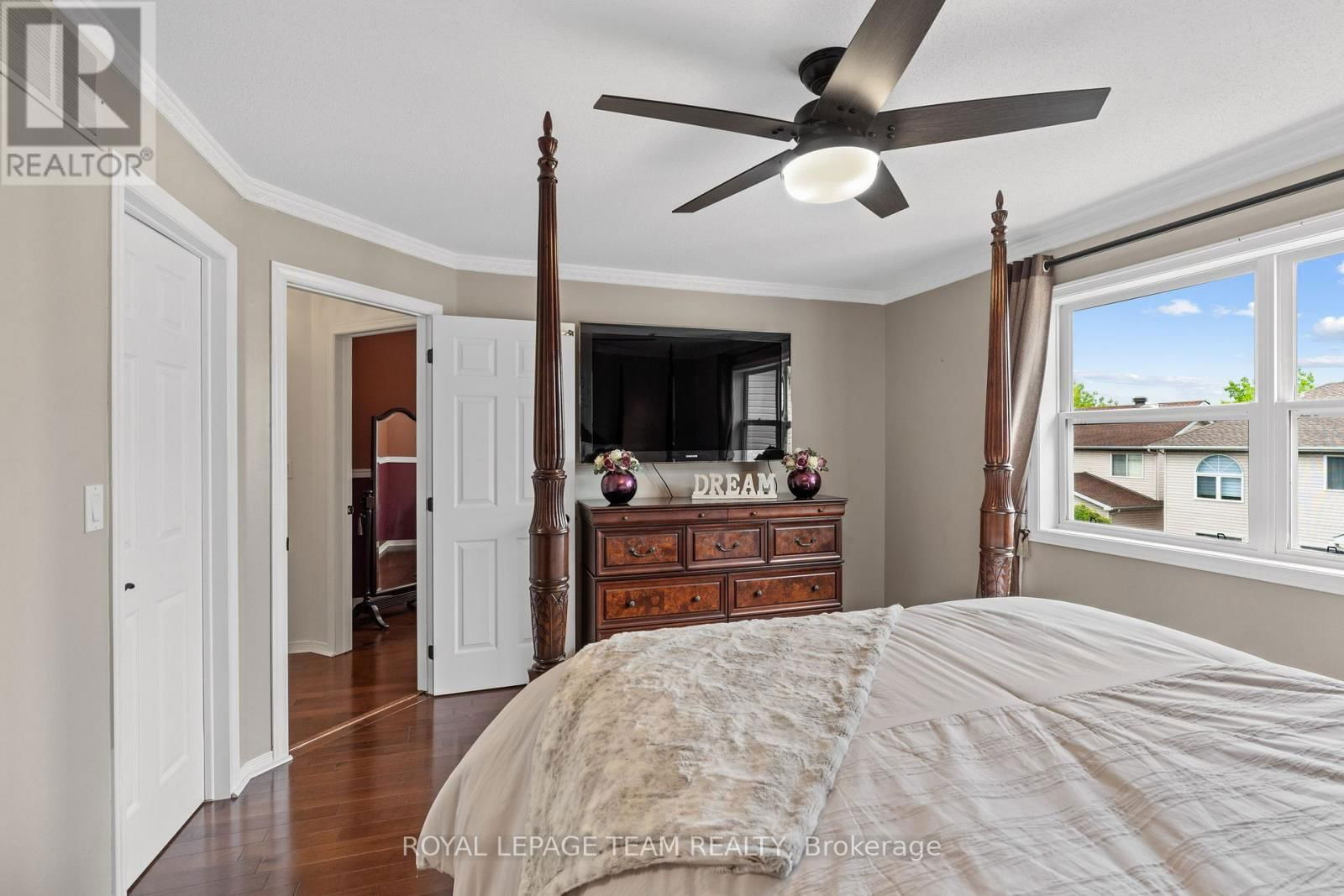 275 BERRIGAN DRIVE Image 26