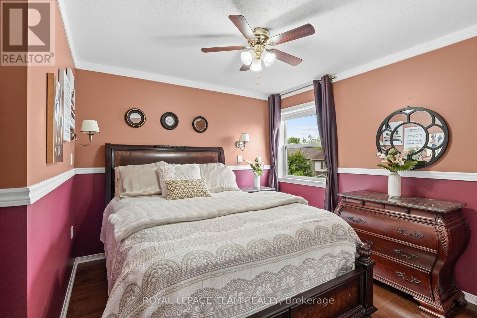 275 BERRIGAN DRIVE Image 28