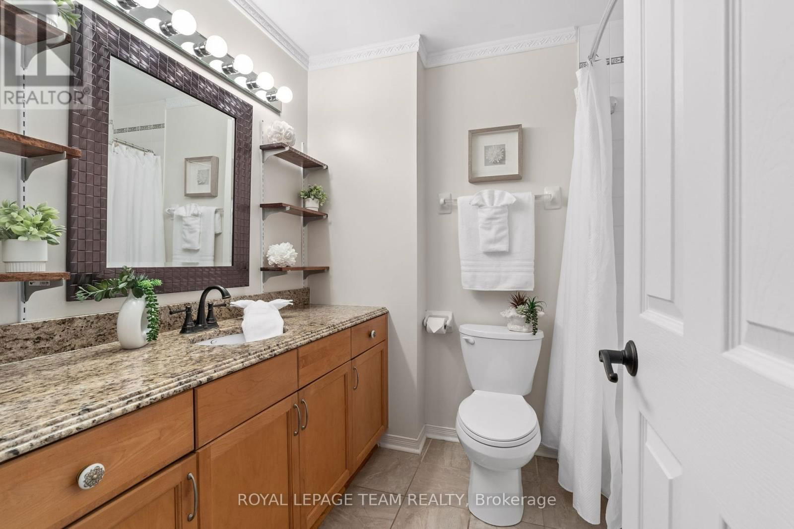 275 BERRIGAN DRIVE Image 29