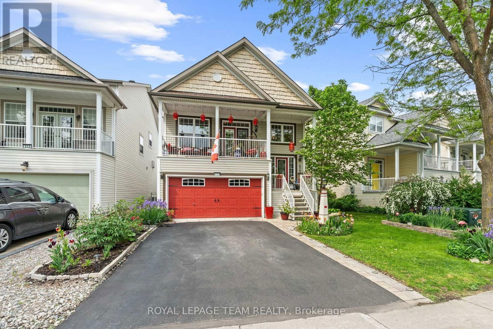 275 BERRIGAN DRIVE Image 3