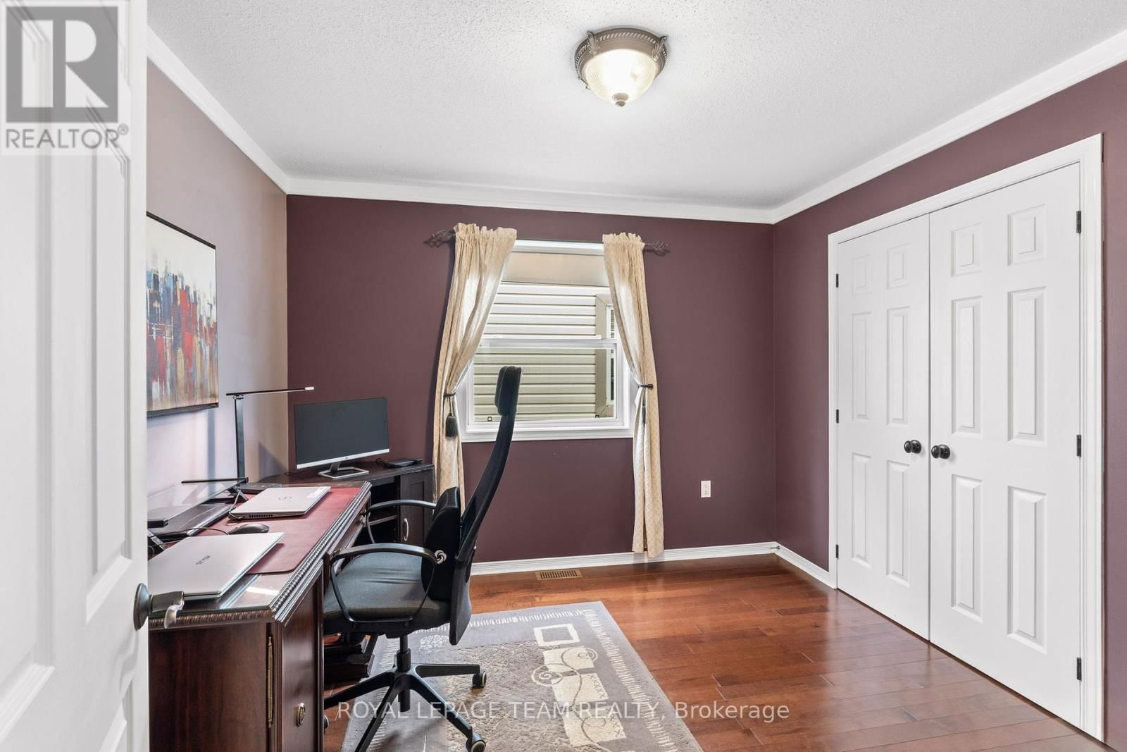 275 BERRIGAN DRIVE Image 30