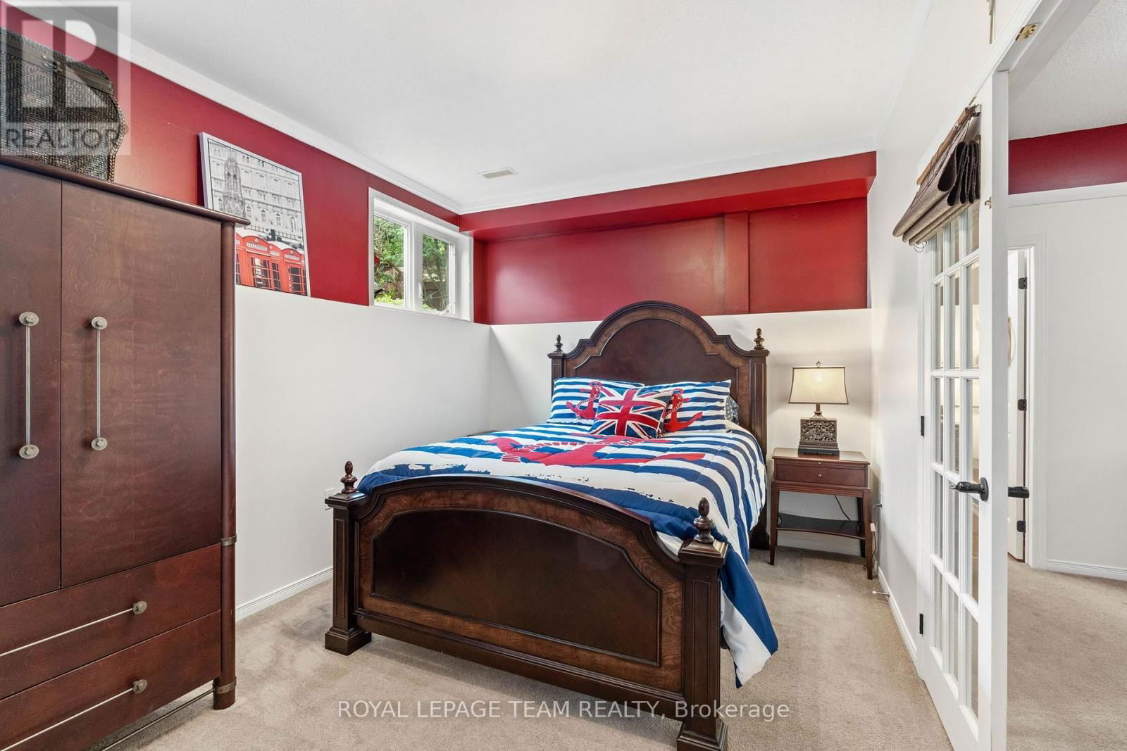 275 BERRIGAN DRIVE Image 33