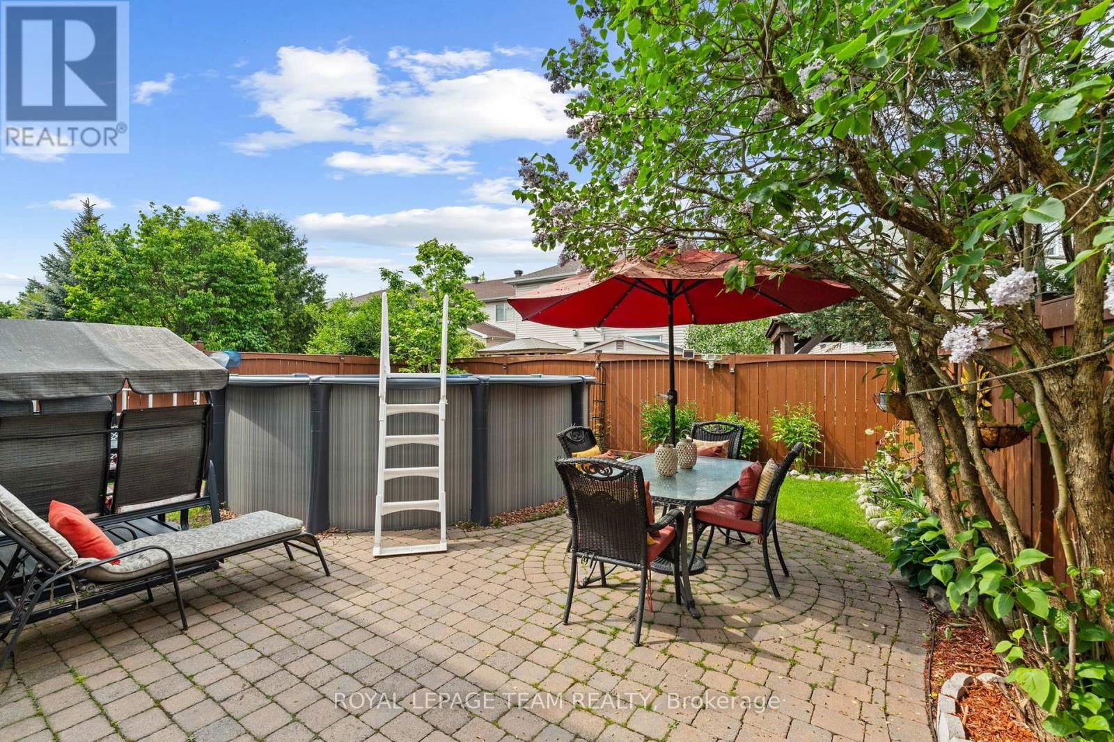 275 BERRIGAN DRIVE Image 36