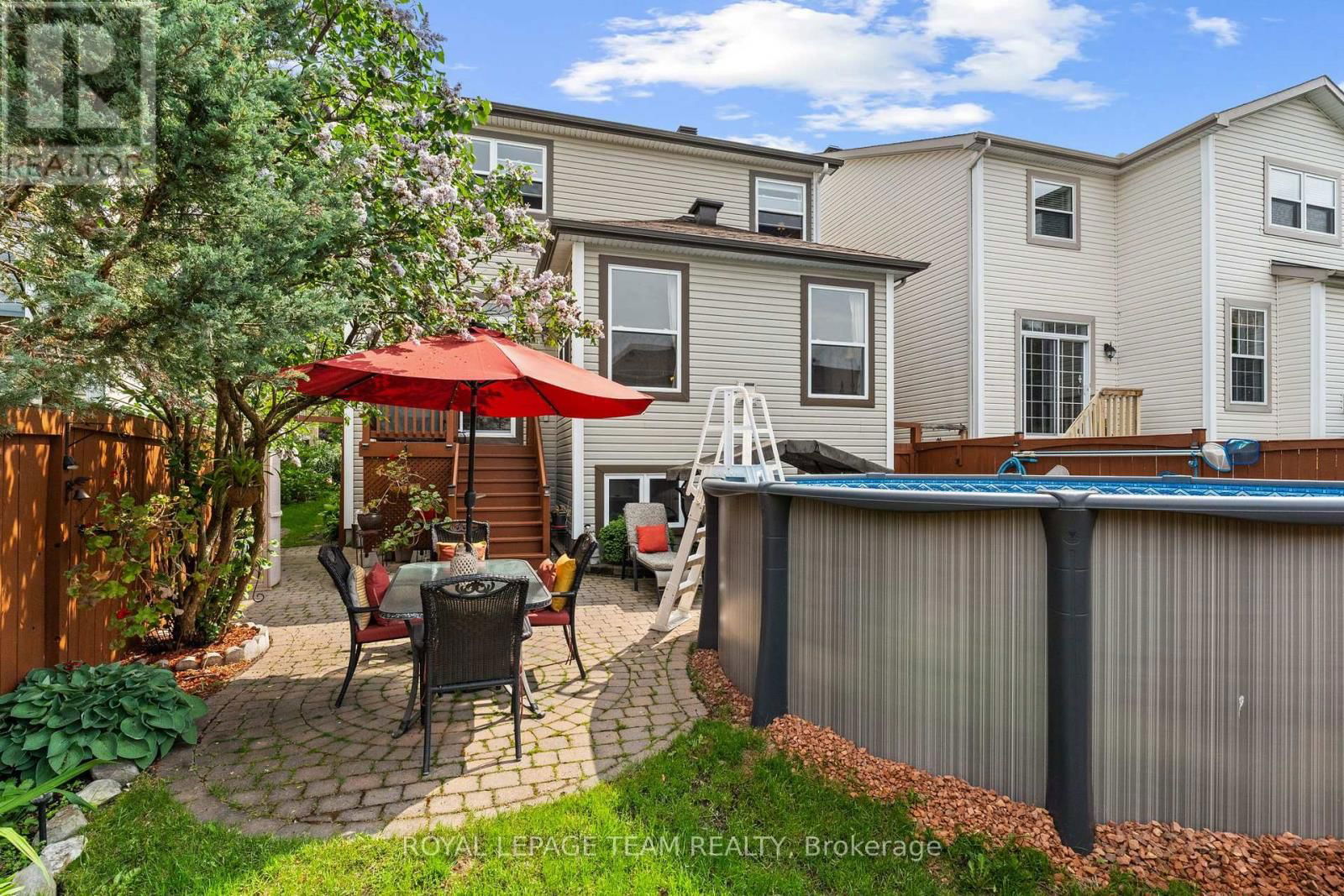 275 BERRIGAN DRIVE Image 37