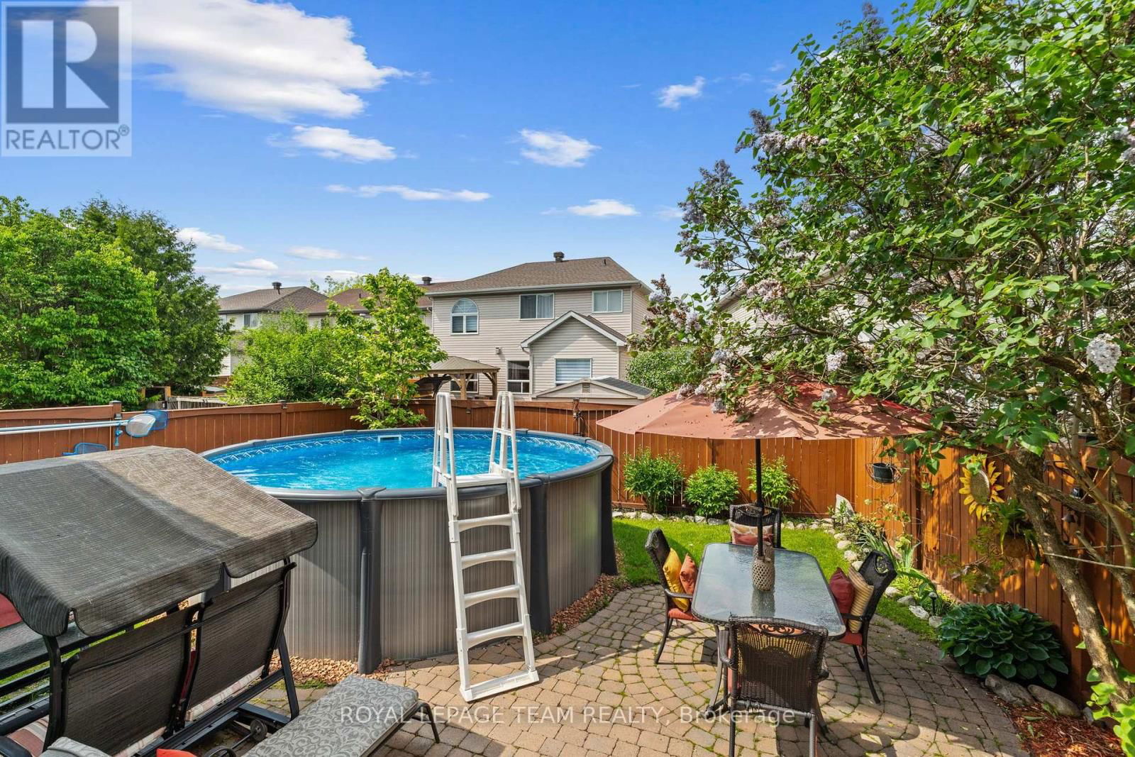 275 BERRIGAN DRIVE Image 38