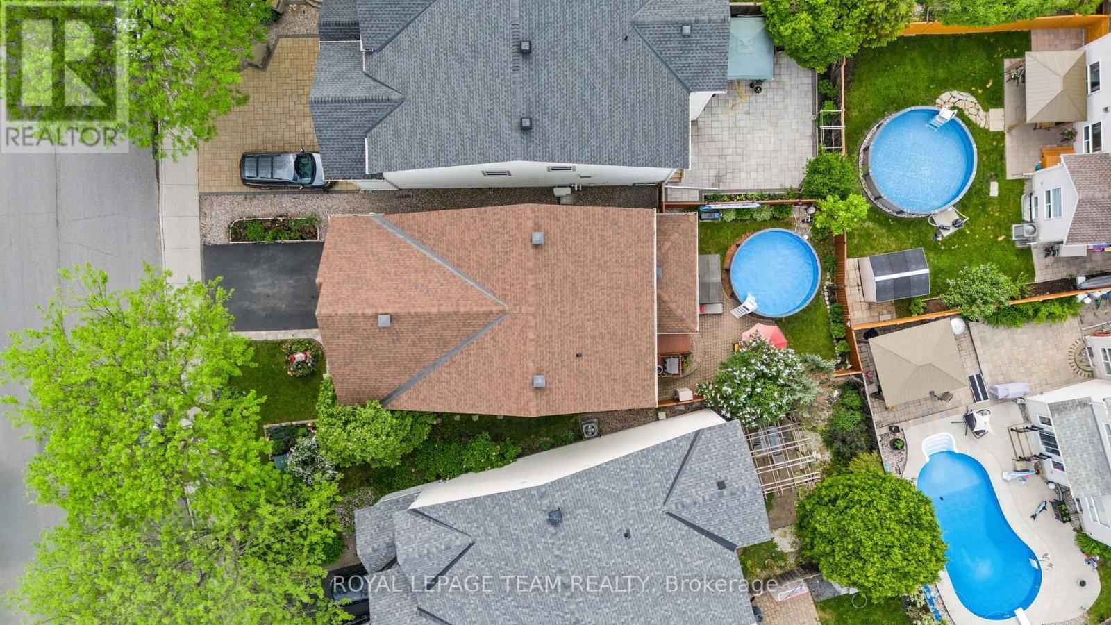 275 BERRIGAN DRIVE Image 39