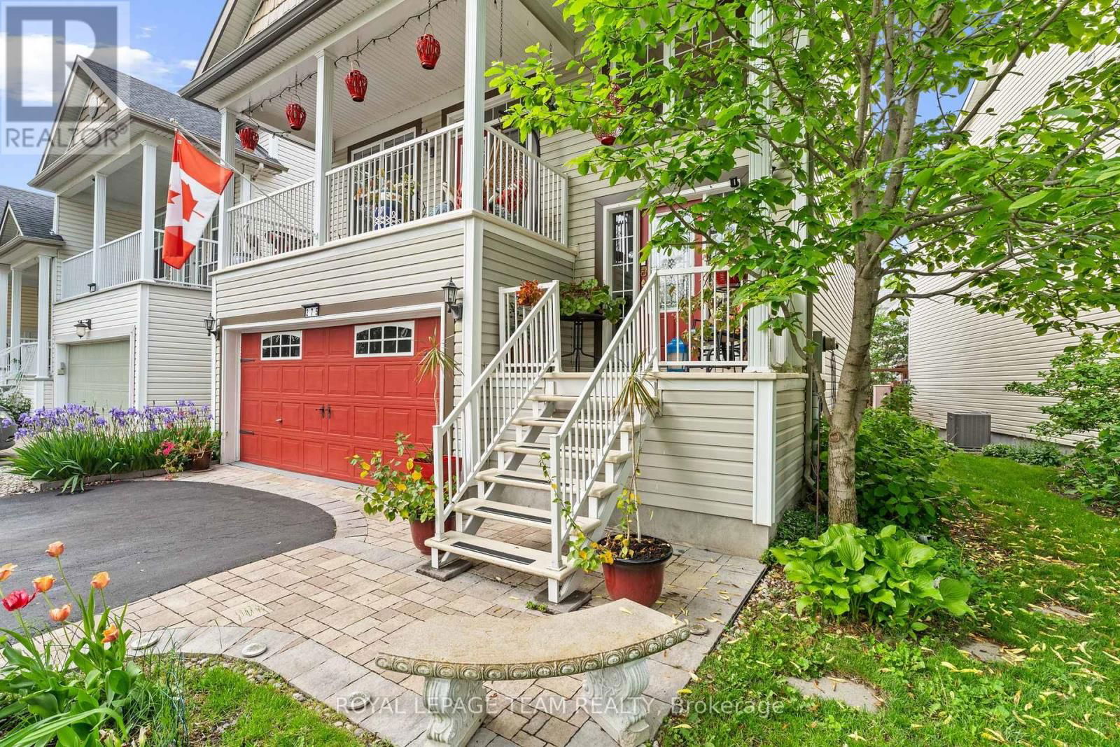 275 BERRIGAN DRIVE Image 4