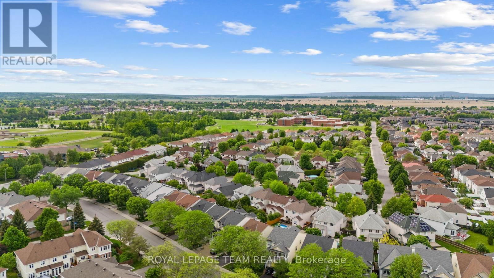 275 BERRIGAN DRIVE Image 42