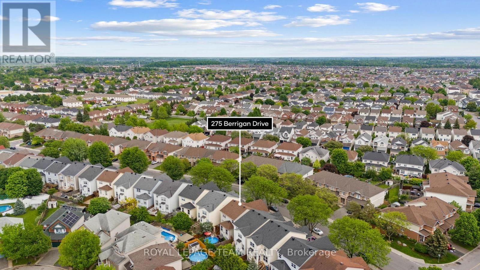 275 BERRIGAN DRIVE Image 45