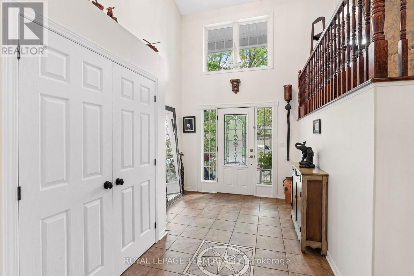 275 BERRIGAN DRIVE Image 5