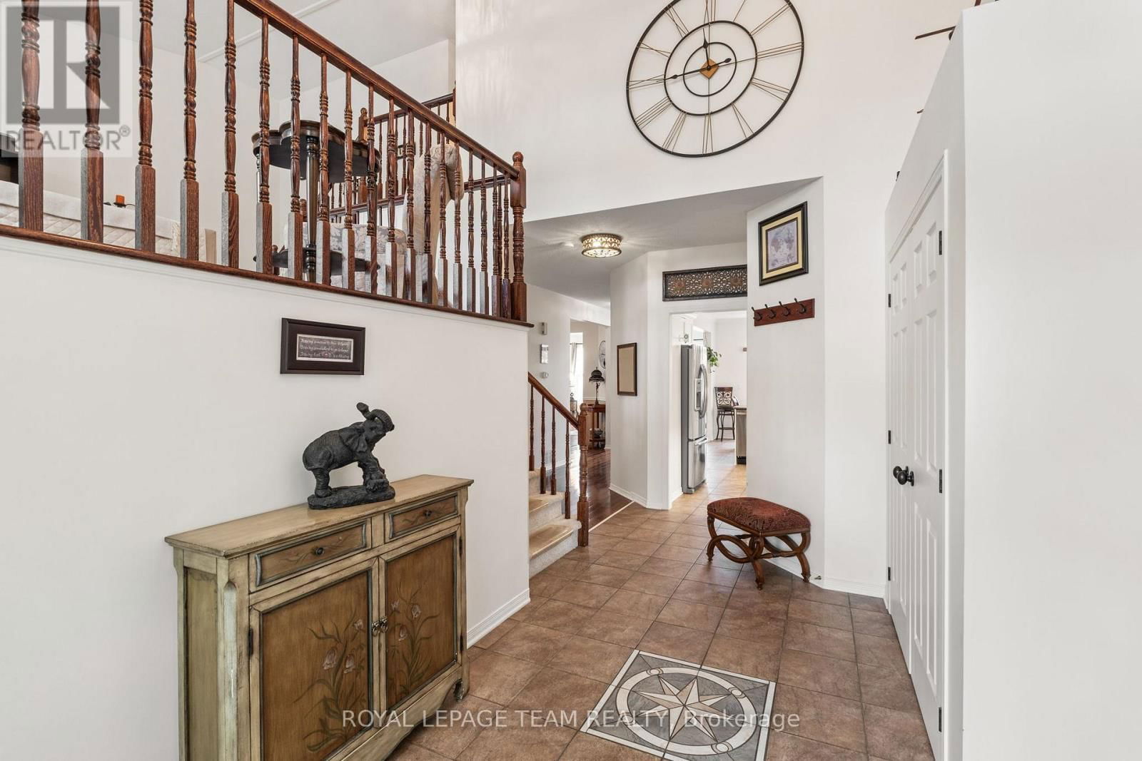 275 BERRIGAN DRIVE Image 6