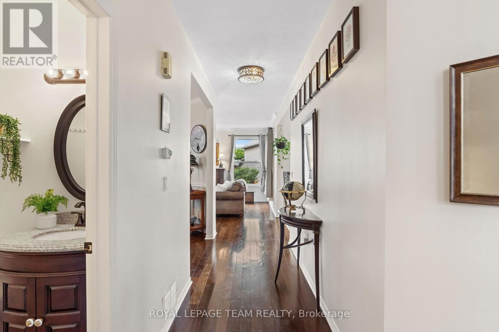 275 BERRIGAN DRIVE Image 7