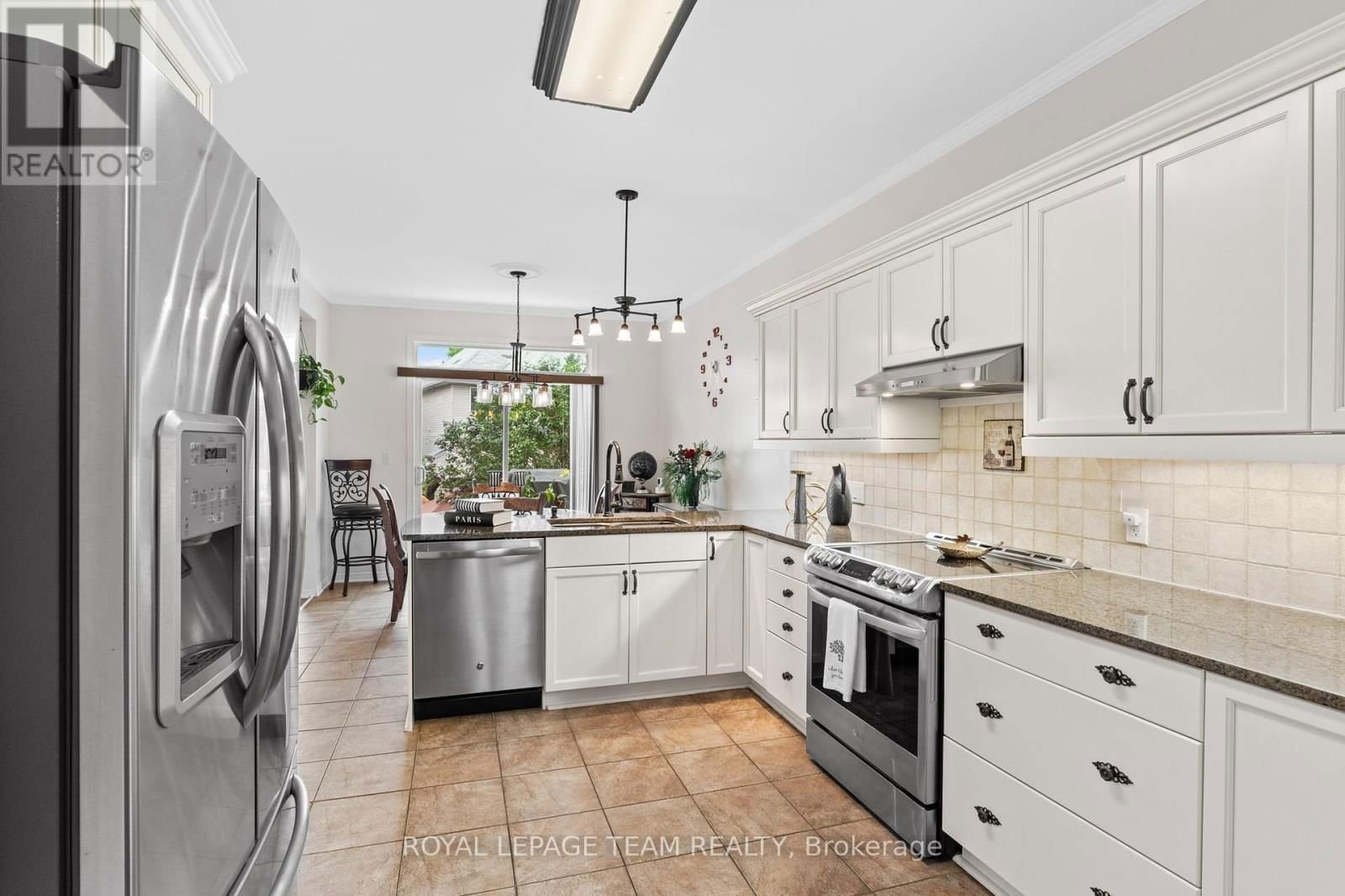 275 BERRIGAN DRIVE Image 8