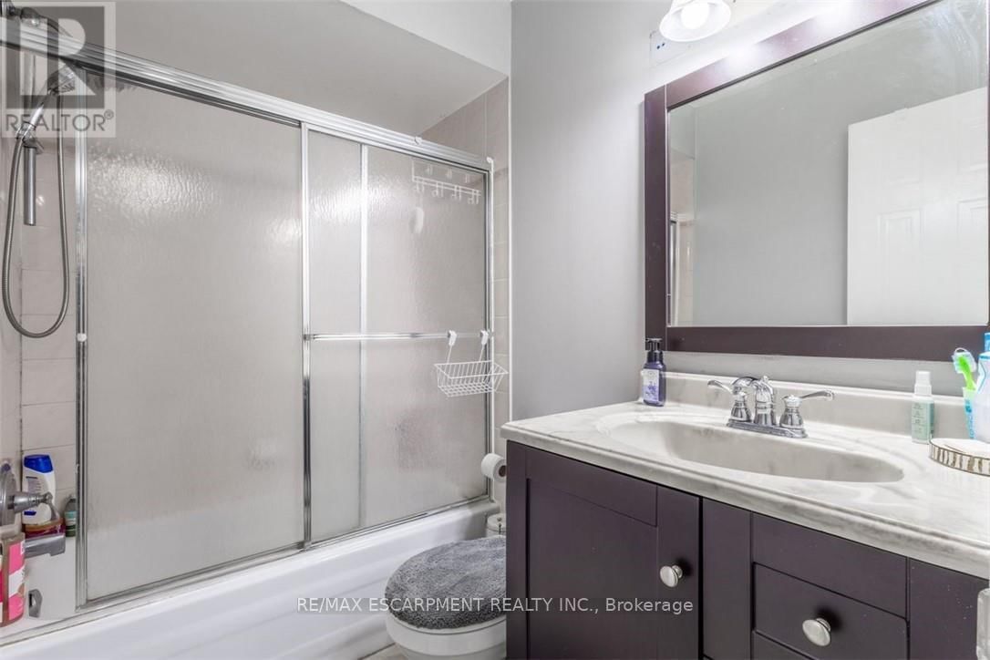 11 - 75 RYANS WAY Image 19