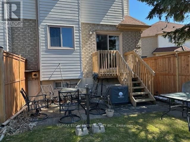 11 - 75 RYANS WAY Image 25