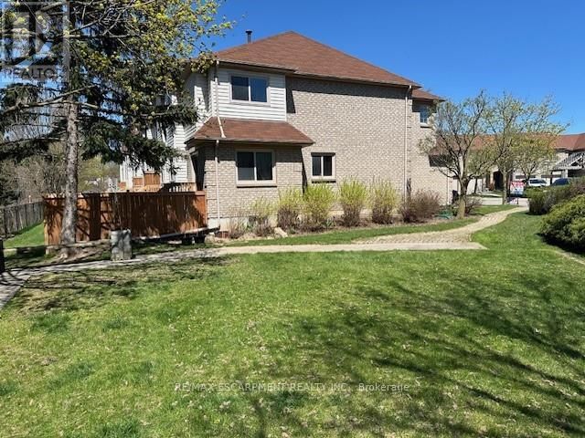 11 - 75 RYANS WAY Image 27