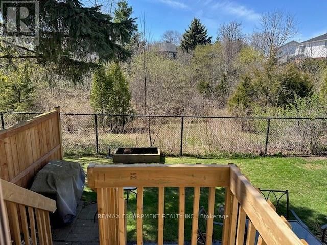 11 - 75 RYANS WAY Image 5