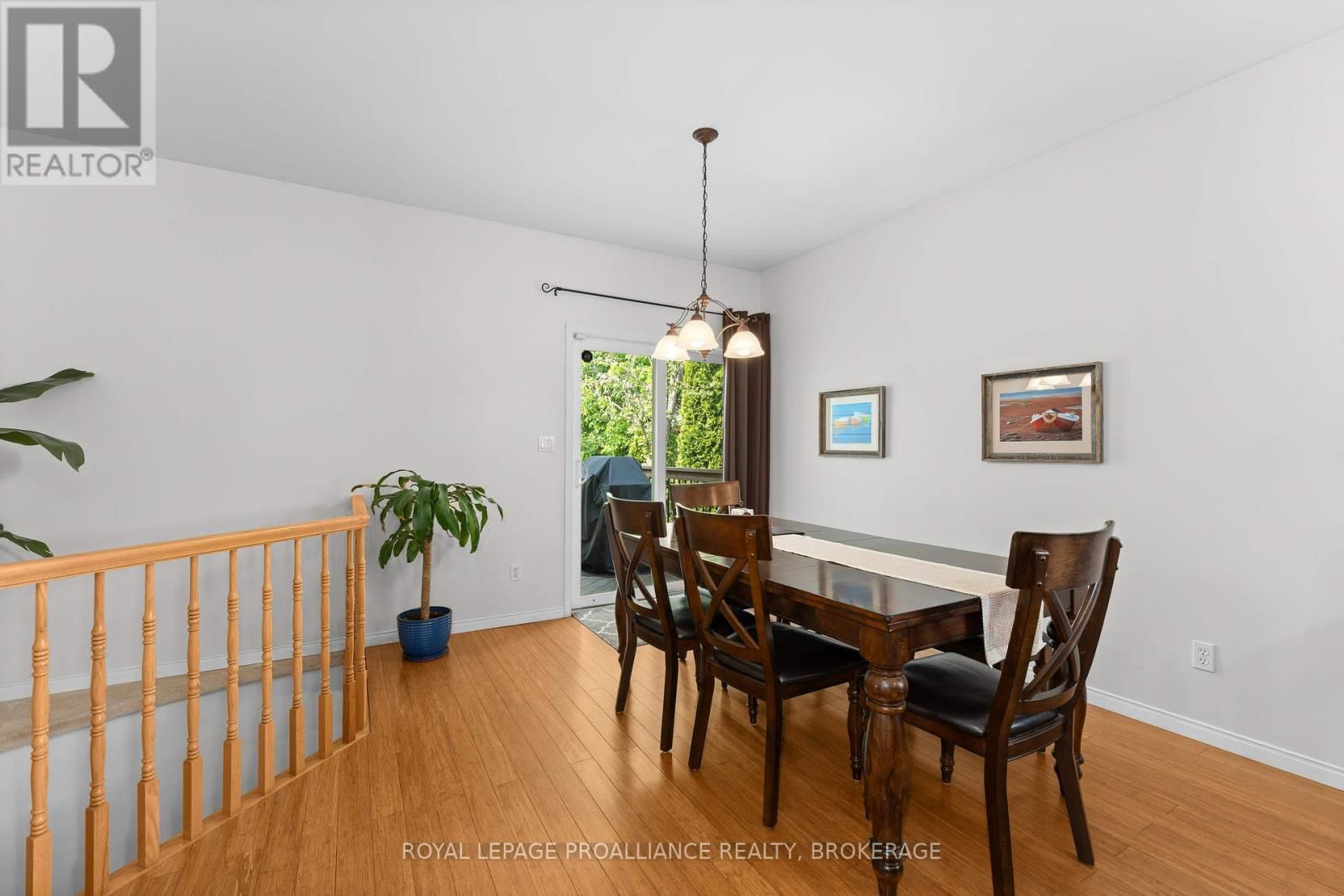 138 DALGLEISH AVENUE Image 14