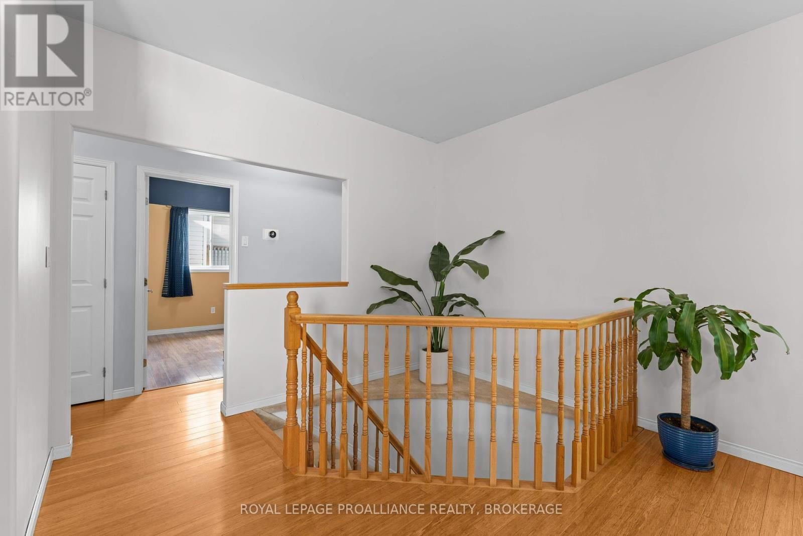 138 DALGLEISH AVENUE Image 16