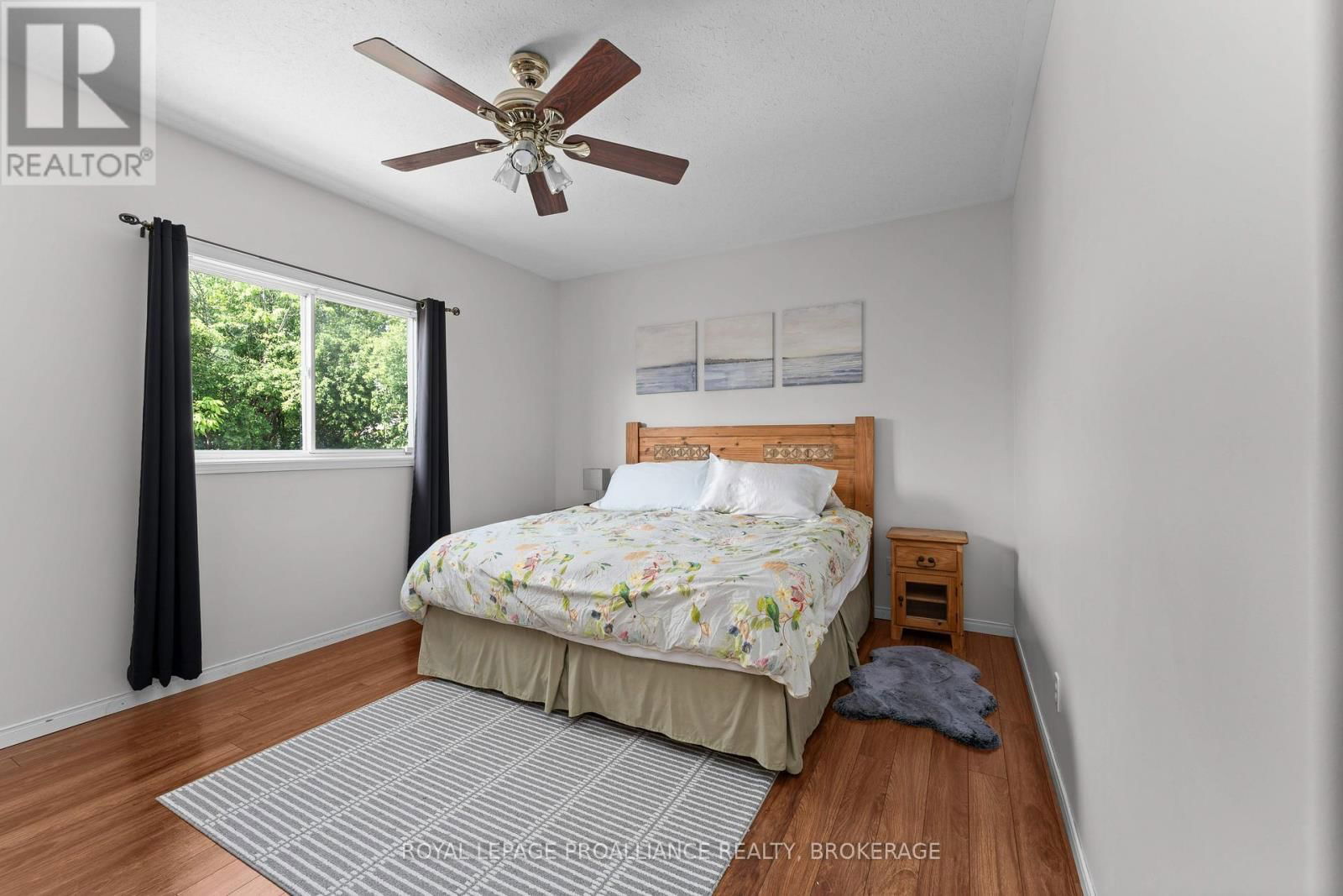 138 DALGLEISH AVENUE Image 18