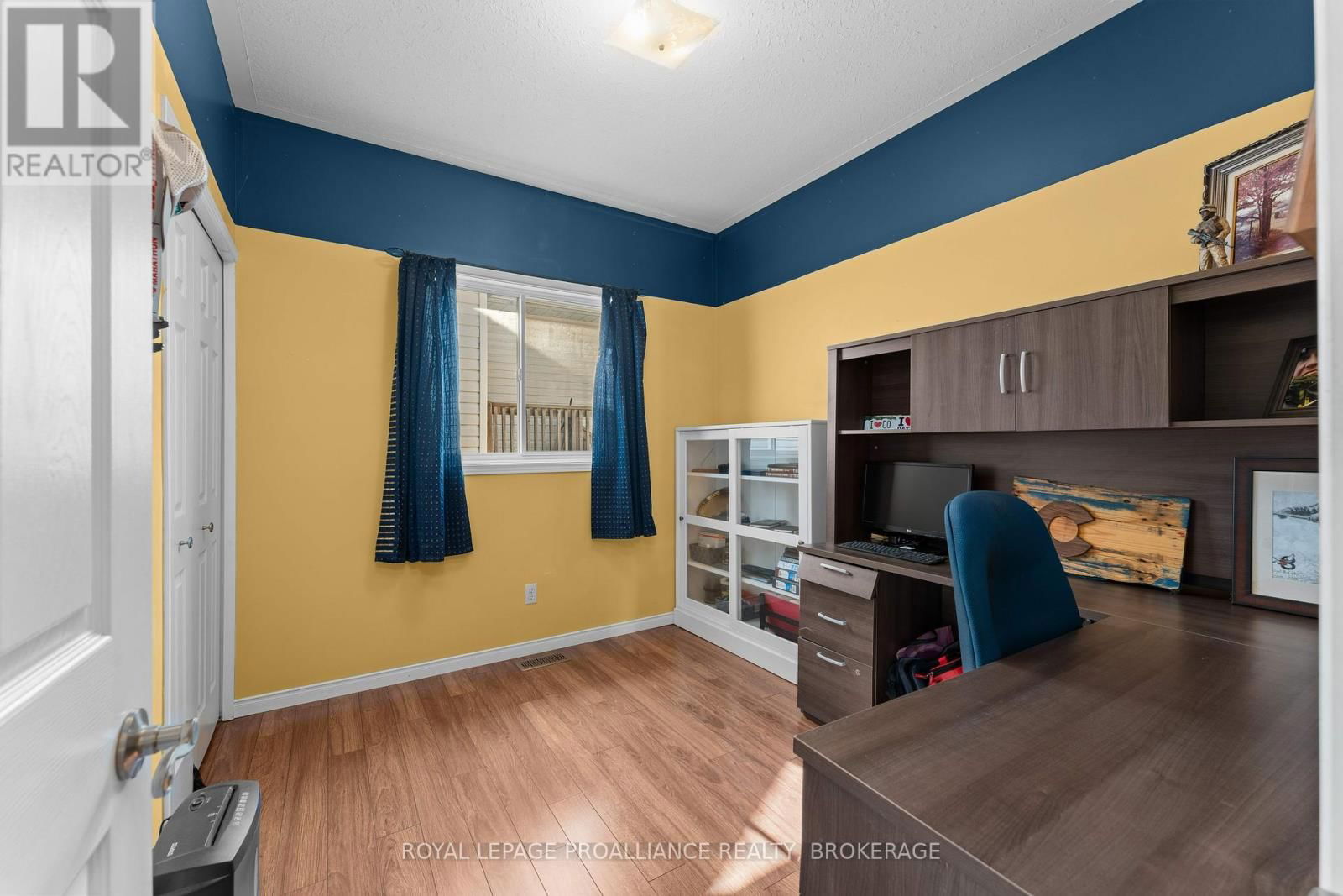 138 DALGLEISH AVENUE Image 22