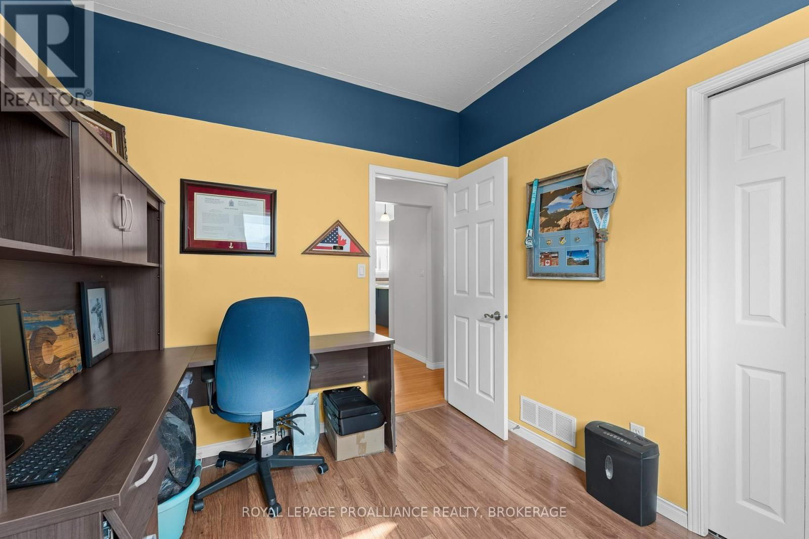 138 DALGLEISH AVENUE Image 23