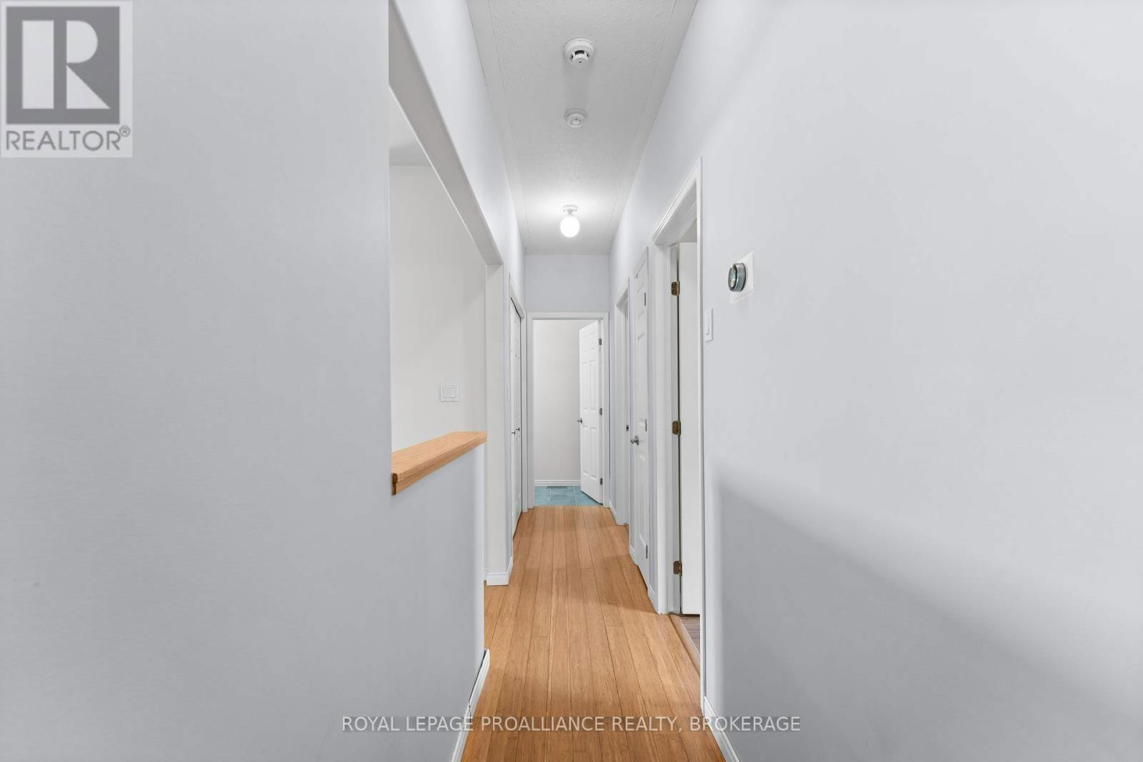 138 DALGLEISH AVENUE Image 28