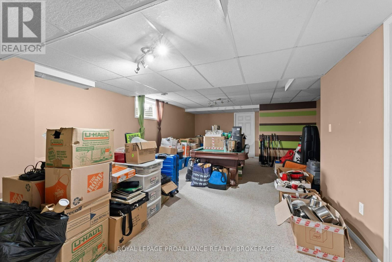 138 DALGLEISH AVENUE Image 32