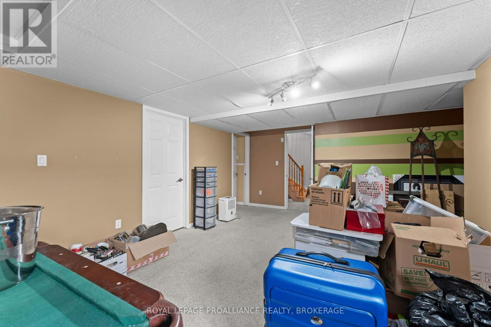138 DALGLEISH AVENUE Image 33