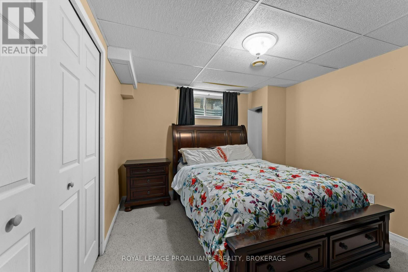 138 DALGLEISH AVENUE Image 34