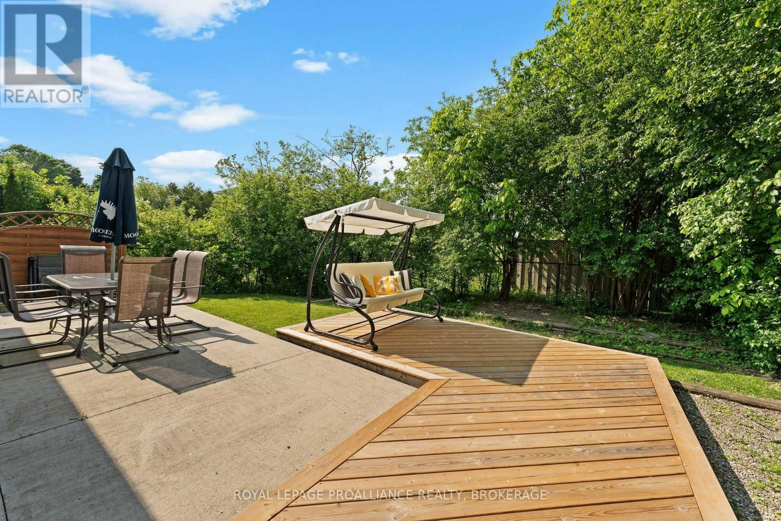 138 DALGLEISH AVENUE Image 41