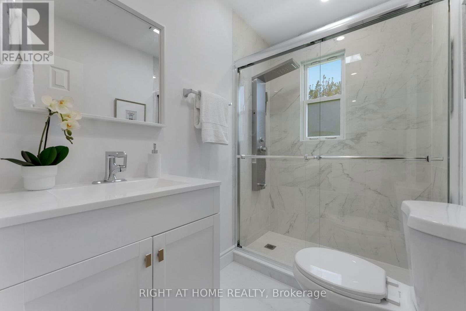 38 KINSEY STREET Image 10