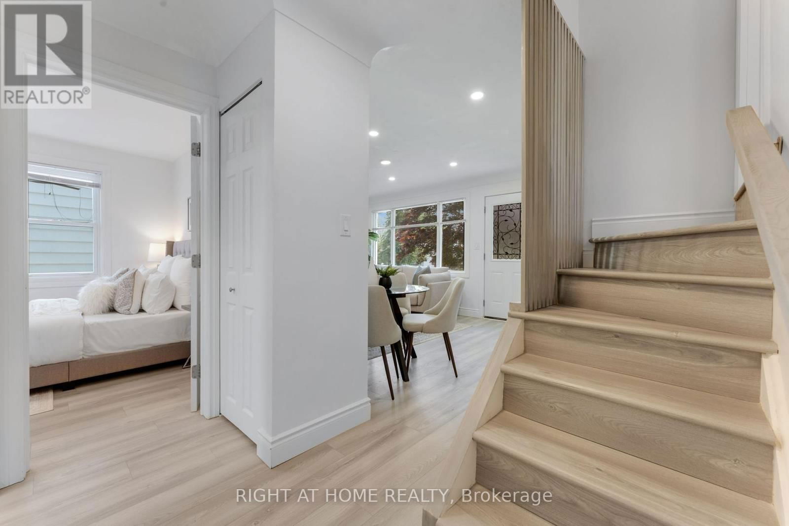 38 KINSEY STREET Image 13