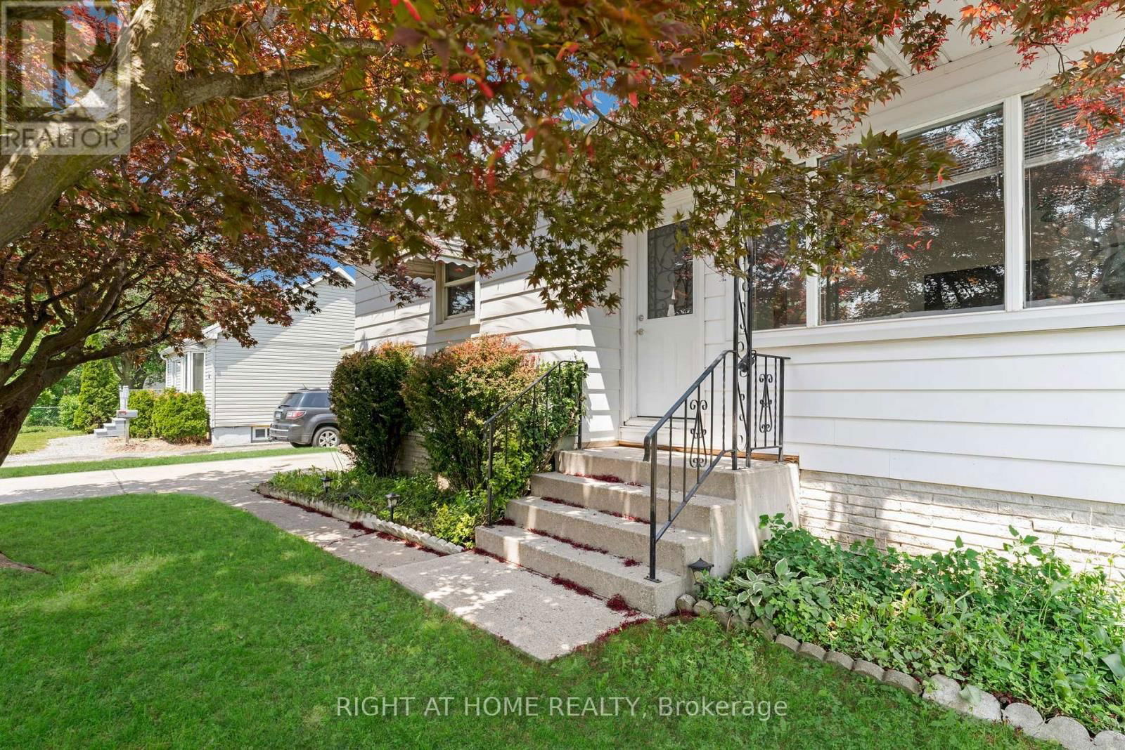 38 KINSEY STREET Image 2