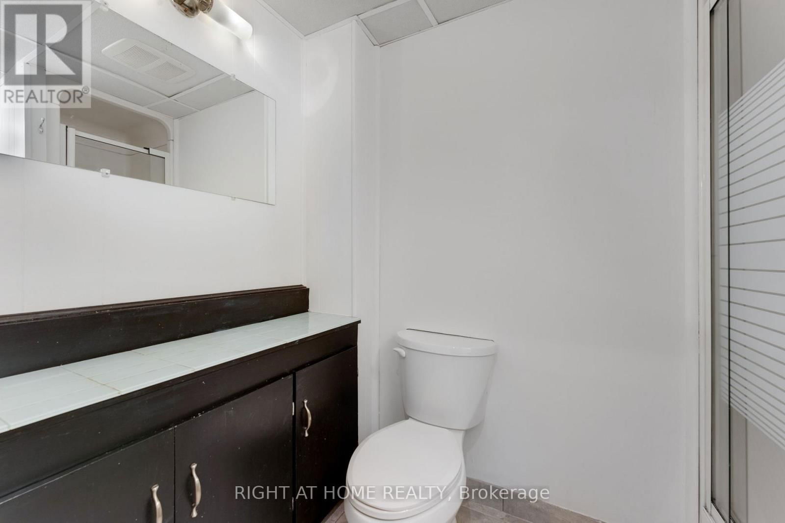 38 KINSEY STREET Image 22