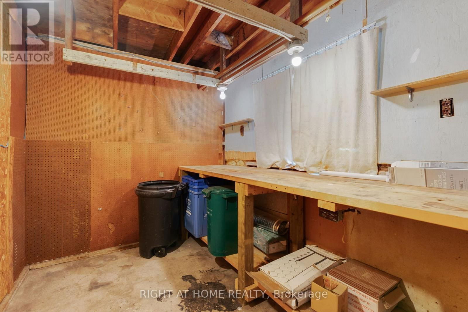 38 KINSEY STREET Image 29