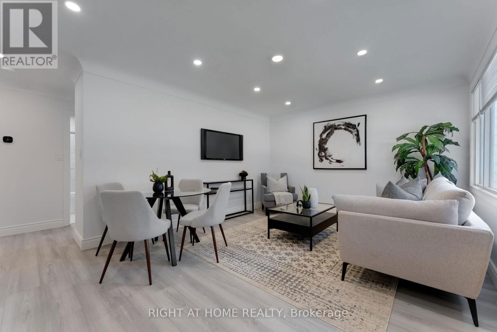 38 KINSEY STREET Image 3
