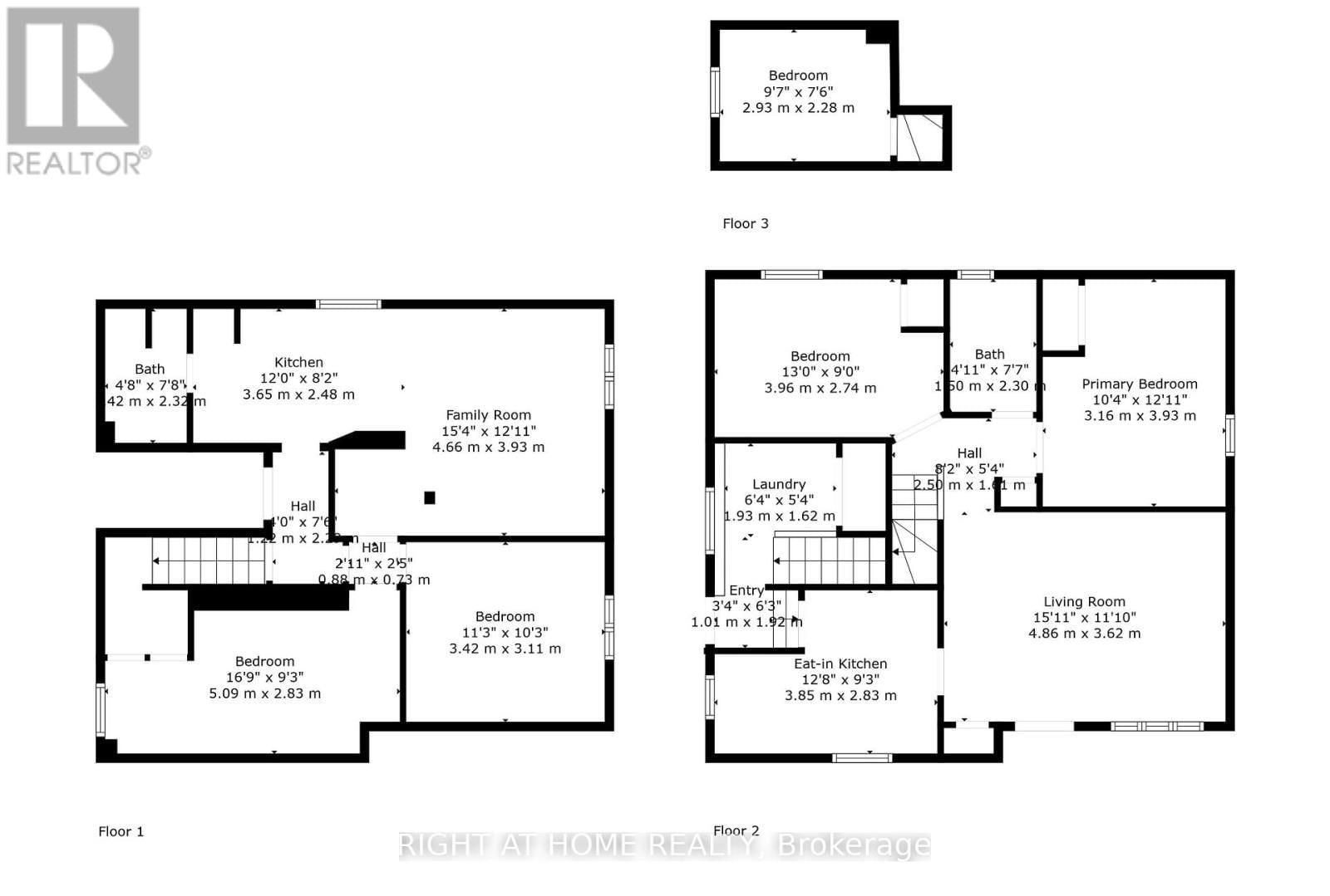38 KINSEY STREET Image 30
