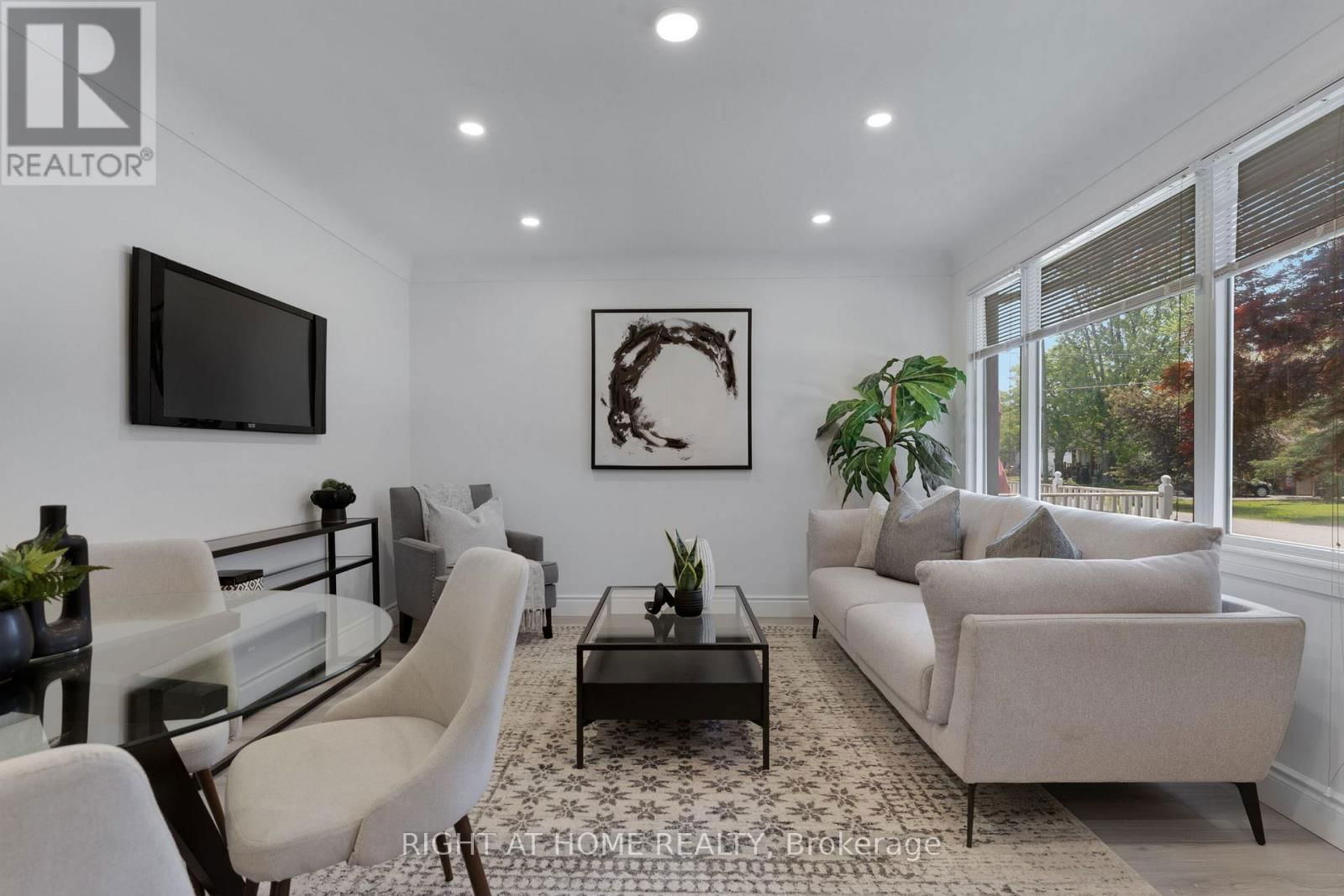 38 KINSEY STREET Image 4