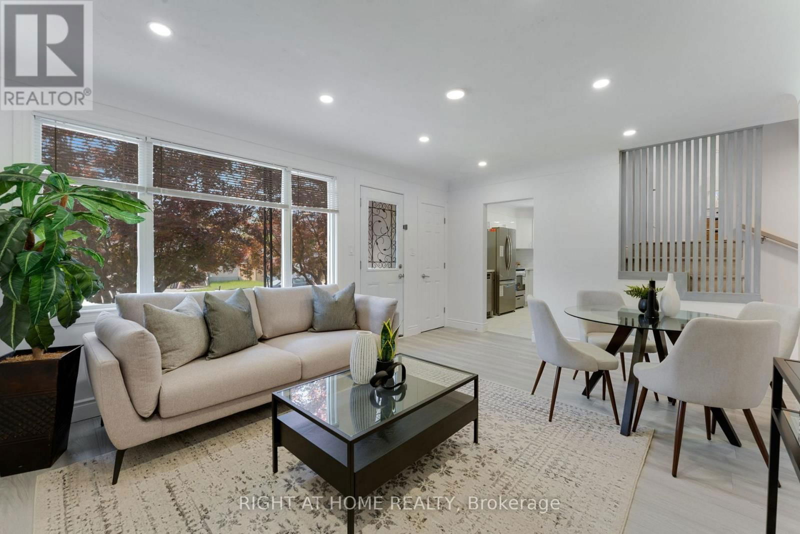 38 KINSEY STREET Image 5