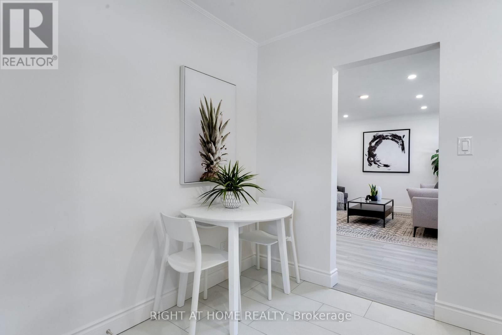 38 KINSEY STREET Image 8