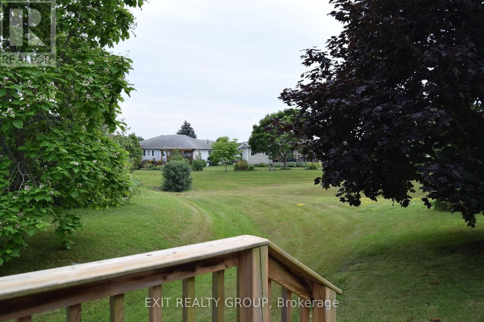 9 EMPIRE BOULEVARD Image 20
