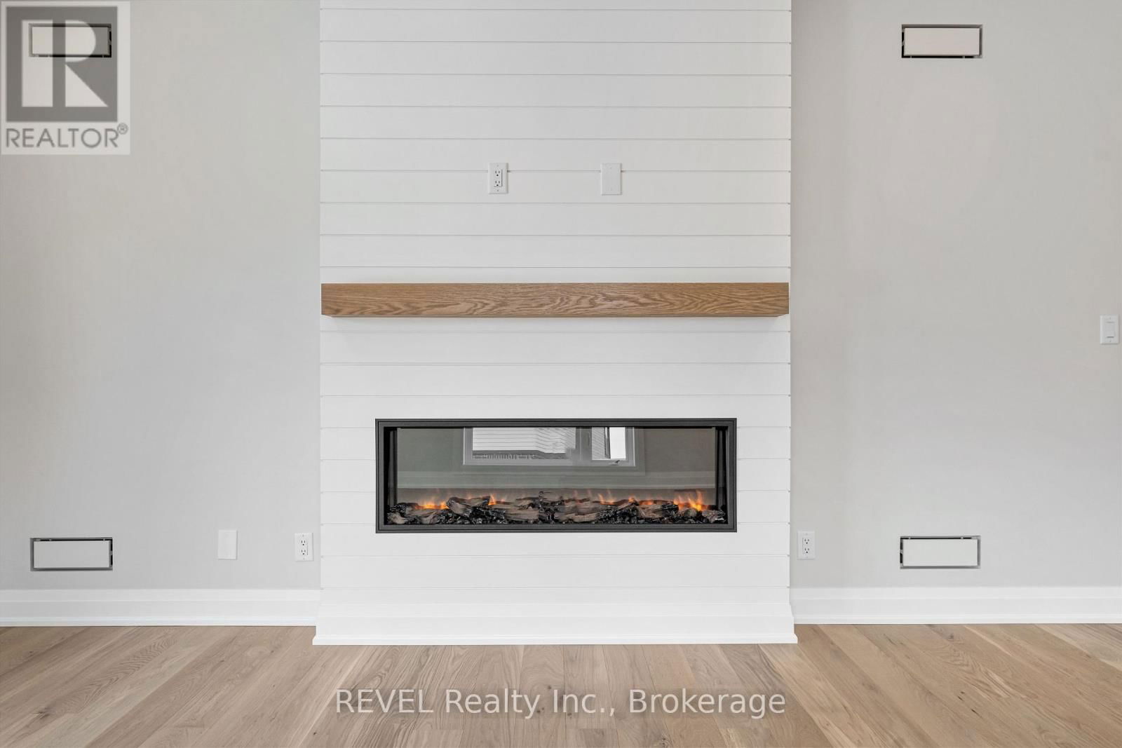 1 ELVIRA WAY Image 11