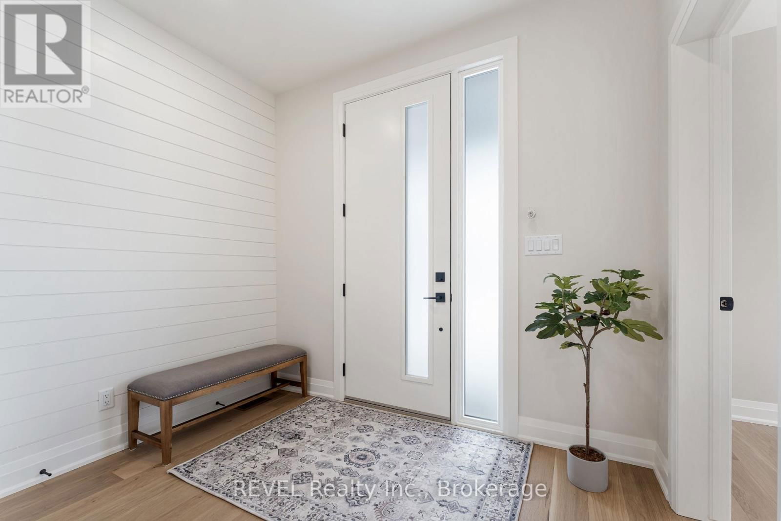 1 ELVIRA WAY Image 8