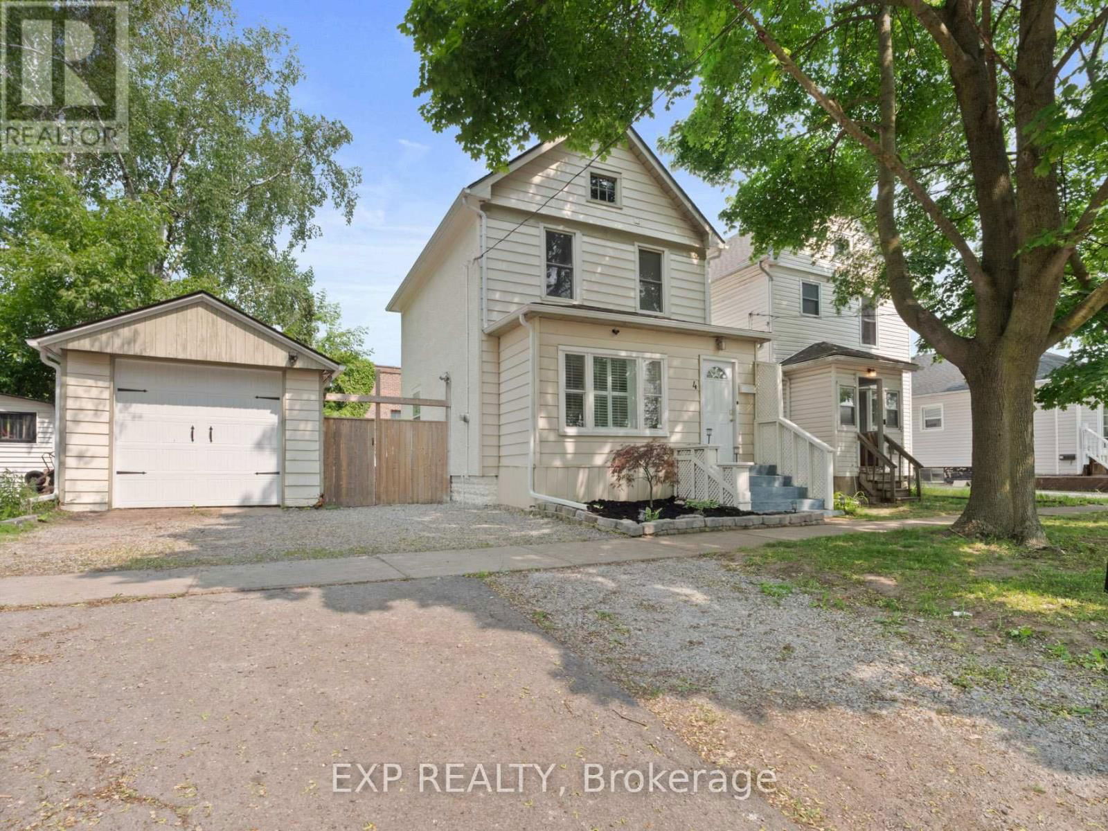 4 WILEY STREET Image 1