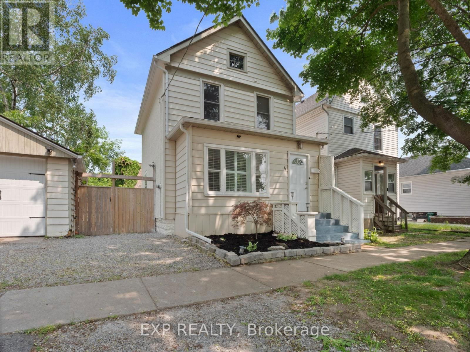 4 WILEY STREET Image 2