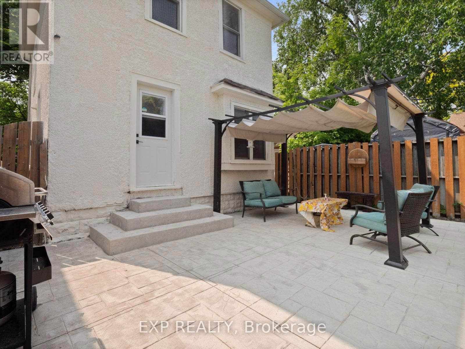 4 WILEY STREET Image 21