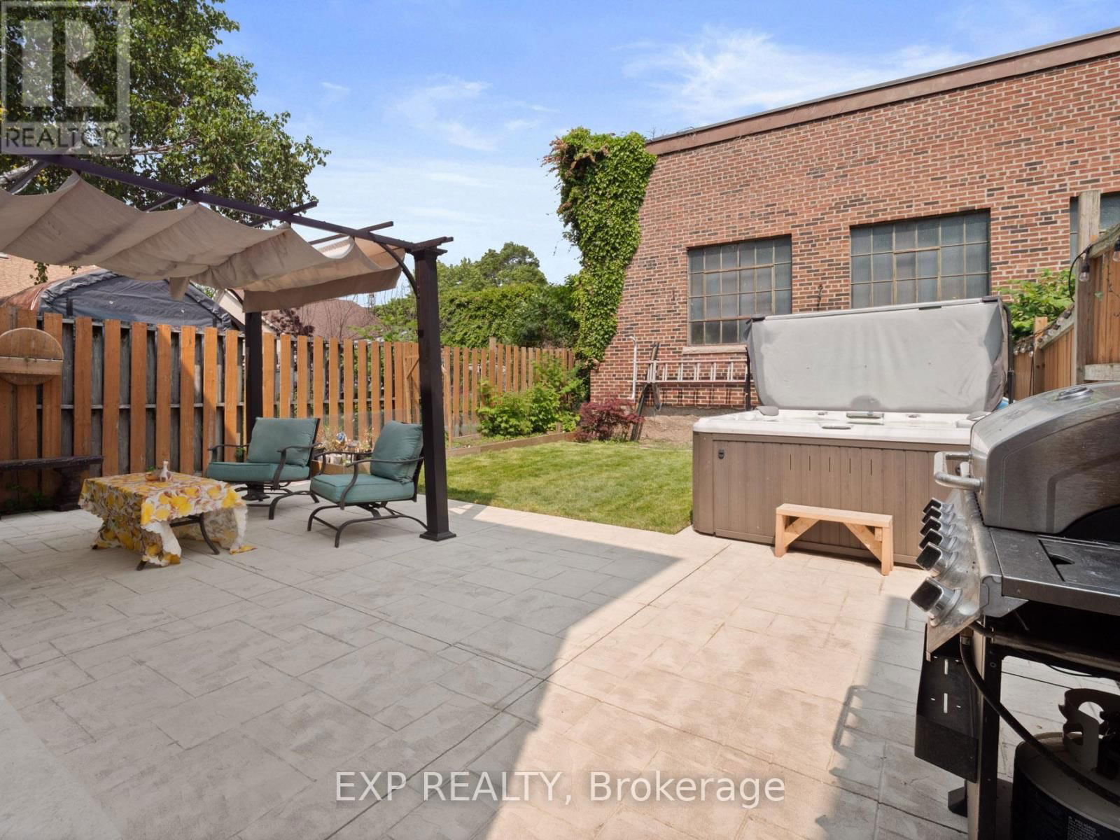 4 WILEY STREET Image 24