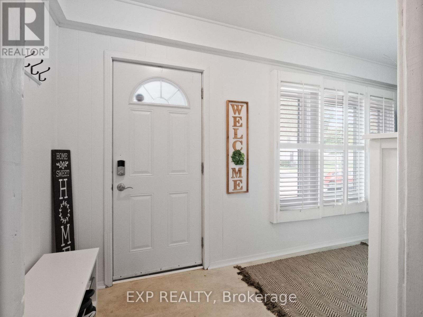 4 WILEY STREET Image 3