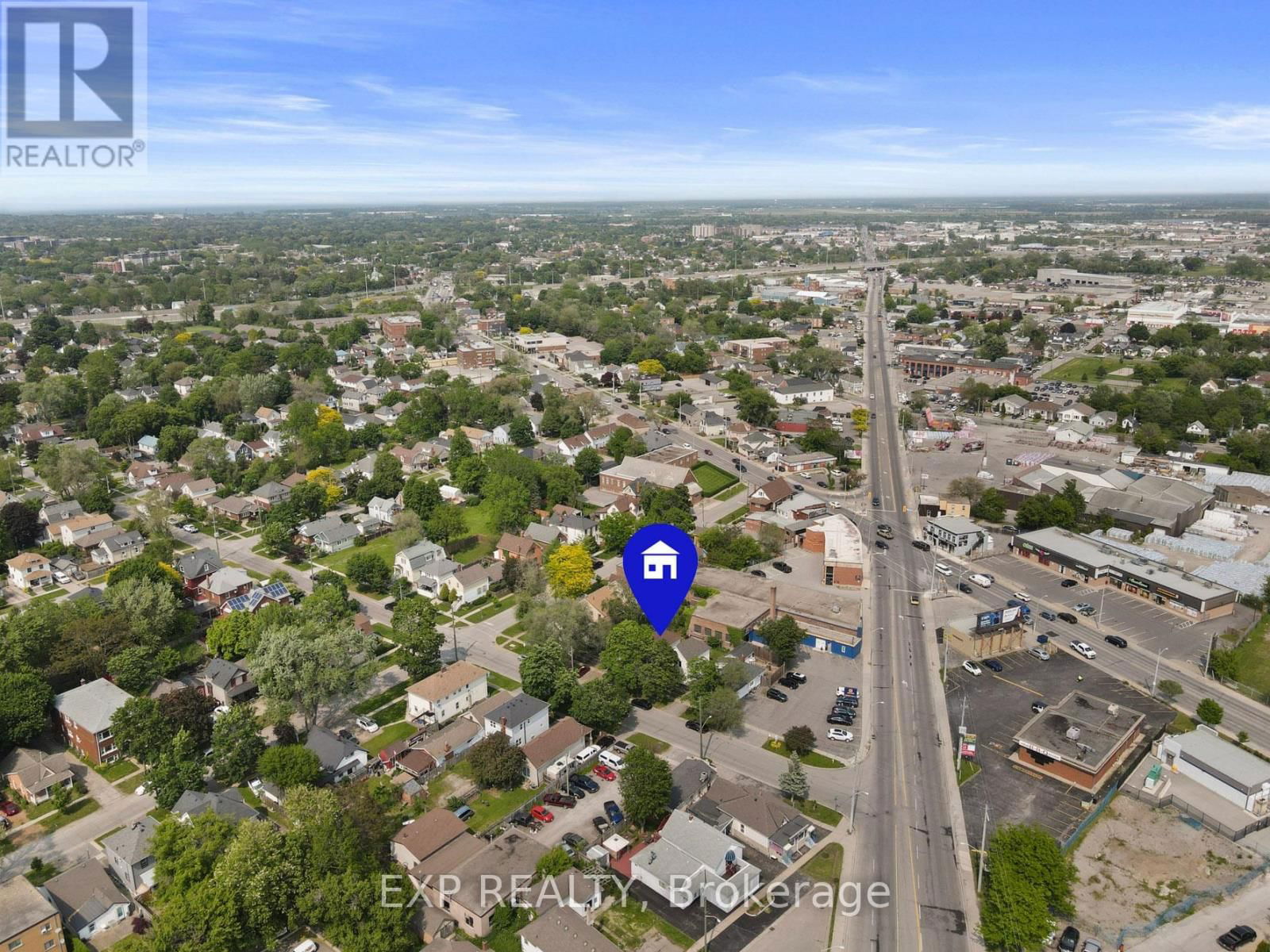 4 WILEY STREET Image 32